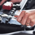 3 Essential Tips for Keeping Your Car Engine in Top Shape