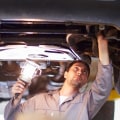 Are car maintenance plans worth it?