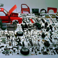 3 Vehicle Parts That Need the Most Maintenance Attention