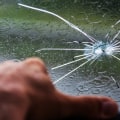 How Much Does it Cost to Fix a Crack in a Car Window?