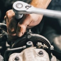 How Often Should You Get Maintenance on Your Car?