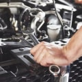 Why is Car Maintenance So Expensive?