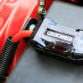 How long does it take to fix a car amplifier?