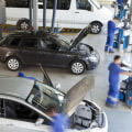 How Often Should You Service Your Car for Maintenance?