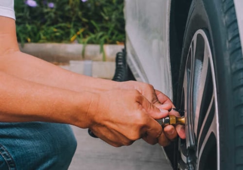 7 Essential Car Maintenance Tips for a Smooth Ride