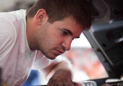 13 Things to Know About DIY Car Maintenance